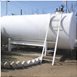 Shellac/Gasket Cement