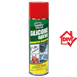 Silicone Spray