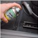 Silicone Spray
