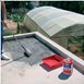 Solvent Based Primer