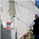 Solvent Based Primer