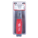 Stainless Steel Venetian Plaster Trowel 20X8cm