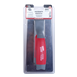Stainless Steel Venetian Plaster Trowel 24X11cm