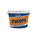 Stucofix