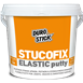 Stucofix Elastic Putty