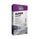 Super Acrylic