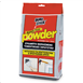 Super Flex Powder