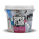 Super Floor PU