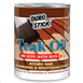 Teak Oil