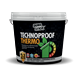 Technoproof Thermo