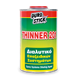 Thinner 201