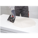 Ultracoll Thermo