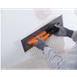 Ultracoll Thermo
