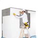 Ultrafix Thermo