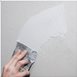Ultralight Putty
