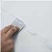Ultralight Putty