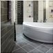Vitreous Tile & Marble Grout