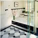 Vitreous Tile & Marble Grout