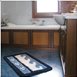 Vitreous Tile & Marble Grout