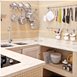 Vitreous Tile & Marble Grout