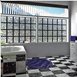 Vitreous Tile & Marble Grout
