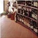 Vitreous Tile & Stone Grout