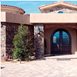 Vitreous Tile & Stone Grout