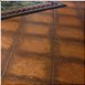 Vitreous Tile & Stone Grout