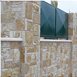 Vitreous Tile & Stone Grout