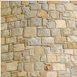 Vitreous Tile & Stone Grout