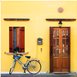 Wall Pro Nano Paint