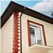 Wall Pro Nano Paint