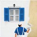 Waterproof Mortar