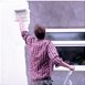 Waterproof Mortar