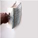 Waterproof Mortar