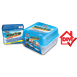 Watertrap