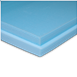 Xps R&F (Roof & Floor)