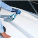 Yacht Cleaner