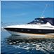 Yacht Cleaner