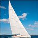 Yacht Cleaner