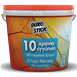 10 Years Warranty