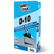  D-10