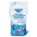  Flexible & Oil Repellent Grout