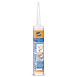 Acrylic Caulk