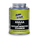 Adhesive For Foam Insulation Pipes