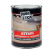 Aluminium & Galvanized Steel Primer