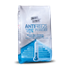Antifreeze Powder