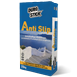 Antislip