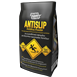 Antislip Additive Powder
