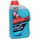 Autoflow